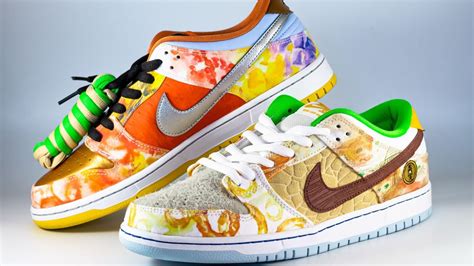 best dunks nike|best nike dunks for women.